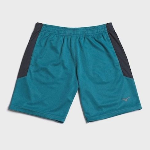 Bermuda-Mizuno-Soul-Fit-|-Infantil